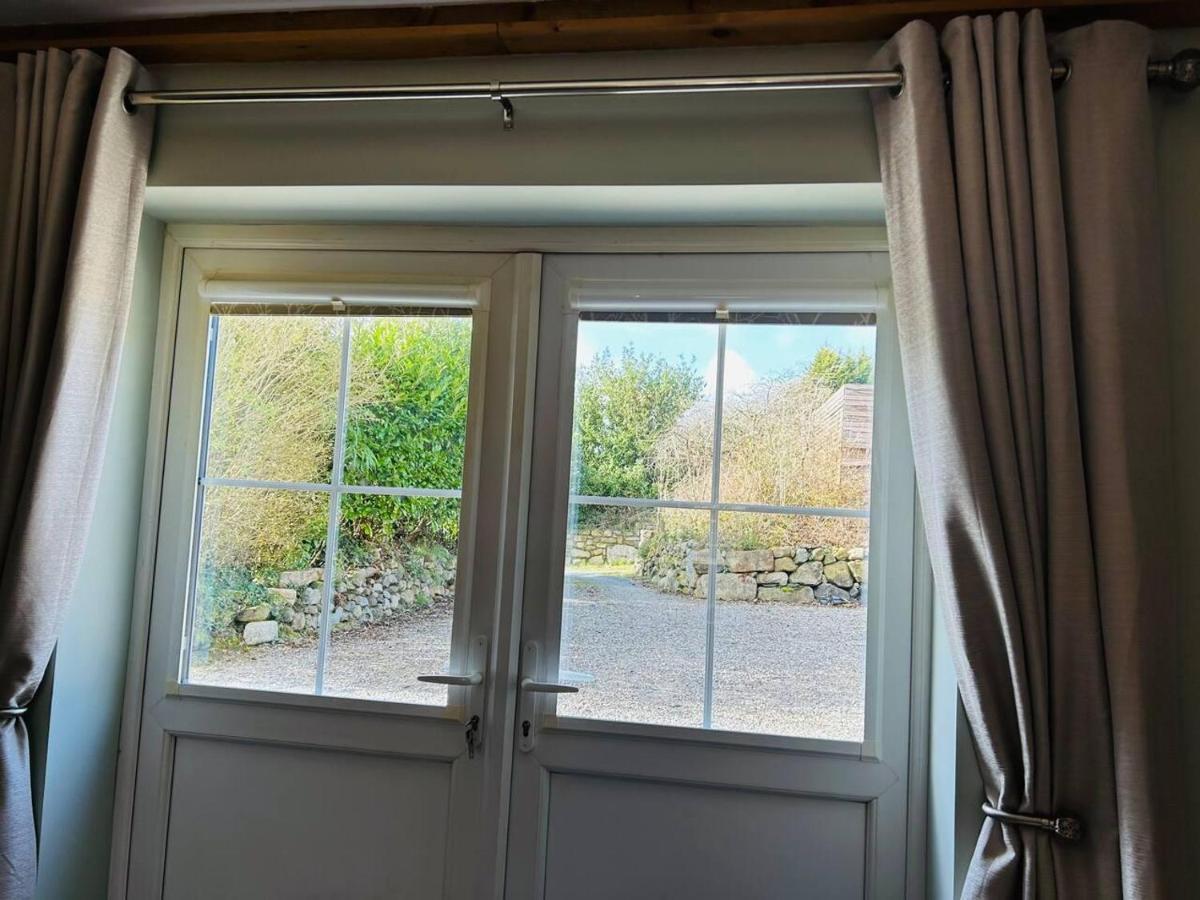 The Old Stables - A Gem Surrounded By Mountains! Villa Caernarfon Bagian luar foto